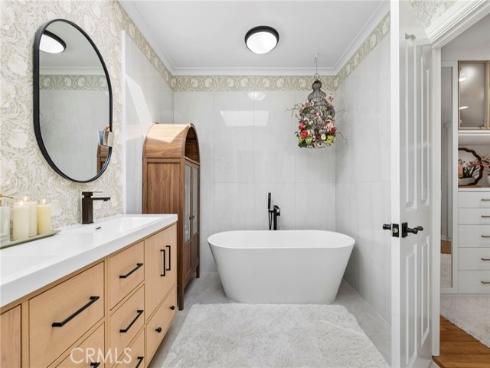 10 Maritime , Corona del Mar, CA