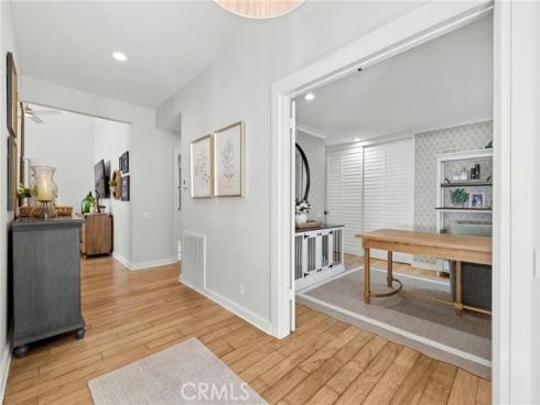 10 Maritime , Corona del Mar, CA