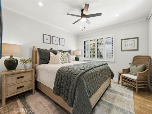 10 Maritime , Corona del Mar, CA