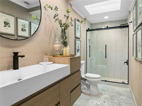 10 Maritime , Corona del Mar, CA