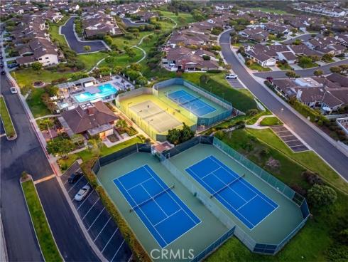 10 Maritime , Corona del Mar, CA