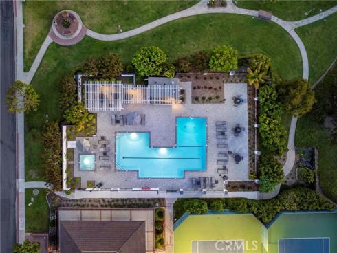 10 Maritime , Corona del Mar, CA