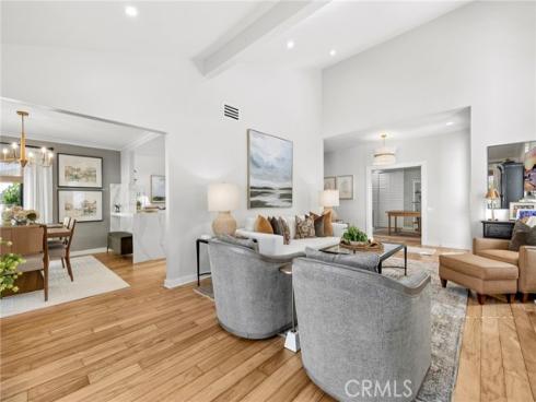10 Maritime , Corona del Mar, CA