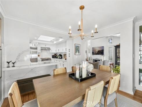 10 Maritime , Corona del Mar, CA