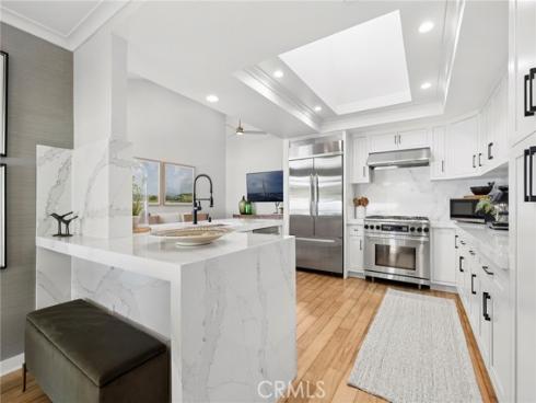 10 Maritime , Corona del Mar, CA