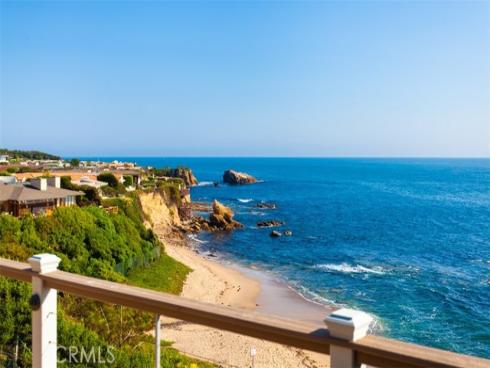 177  Shorecliff   Road, Corona del Mar, CA