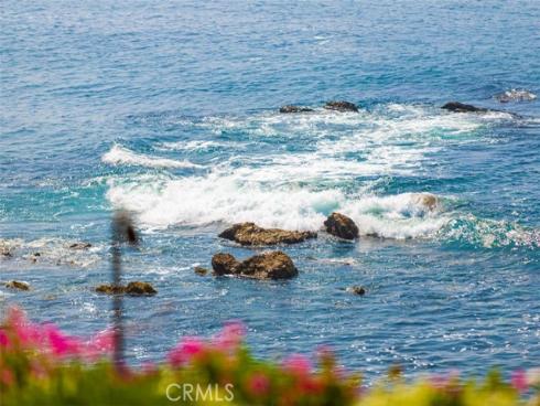 177  Shorecliff   Road, Corona del Mar, CA