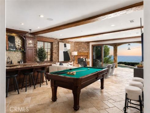 177  Shorecliff   Road, Corona del Mar, CA