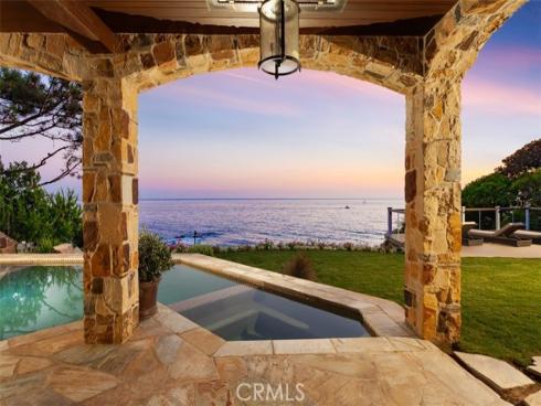 177  Shorecliff   Road, Corona del Mar, CA
