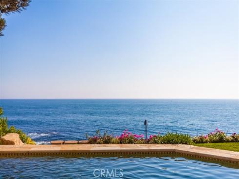 177  Shorecliff   Road, Corona del Mar, CA