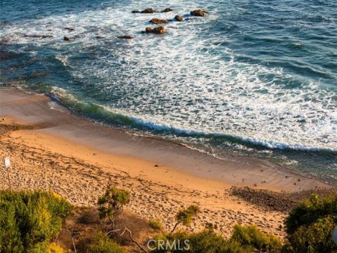 177  Shorecliff   Road, Corona del Mar, CA