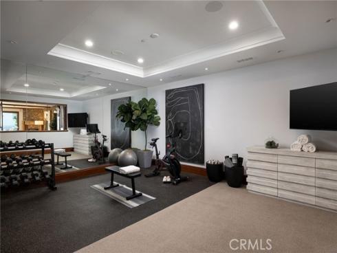 177  Shorecliff   Road, Corona del Mar, CA