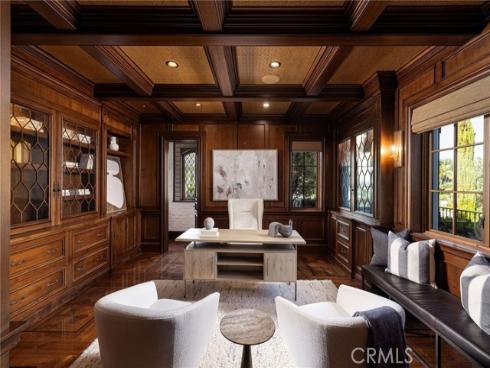 177  Shorecliff   Road, Corona del Mar, CA