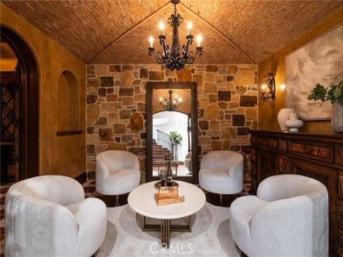 177  Shorecliff   Road, Corona del Mar, CA