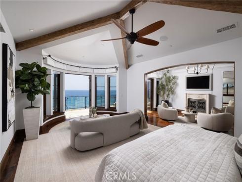 177  Shorecliff   Road, Corona del Mar, CA