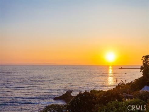 177  Shorecliff   Road, Corona del Mar, CA