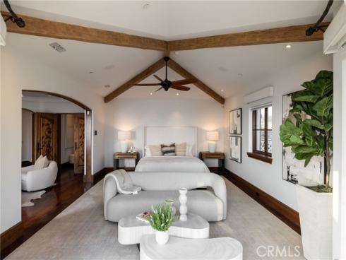 177  Shorecliff   Road, Corona del Mar, CA