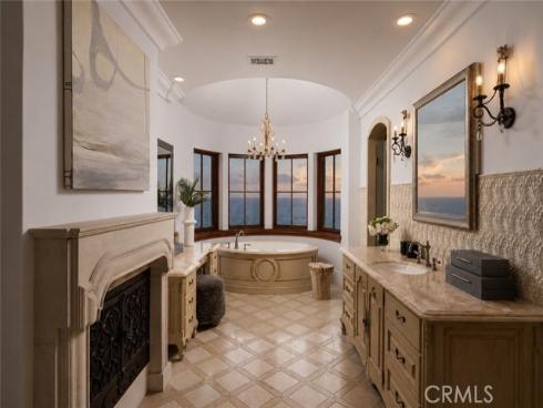 177  Shorecliff   Road, Corona del Mar, CA