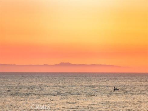 177  Shorecliff   Road, Corona del Mar, CA