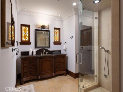 177  Shorecliff   Road, Corona del Mar, CA