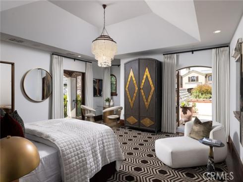177  Shorecliff   Road, Corona del Mar, CA