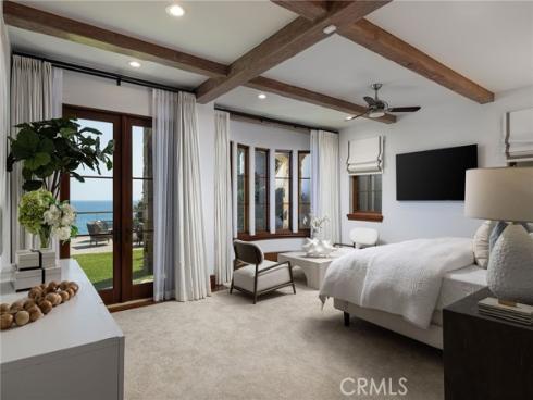 177  Shorecliff   Road, Corona del Mar, CA