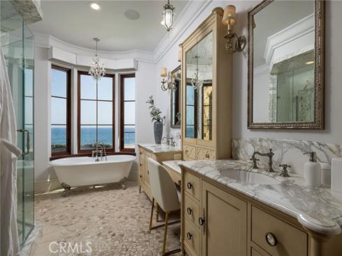 177  Shorecliff   Road, Corona del Mar, CA