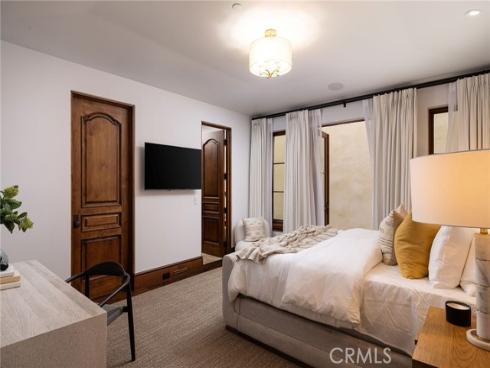 177  Shorecliff   Road, Corona del Mar, CA