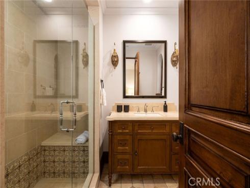 177  Shorecliff   Road, Corona del Mar, CA