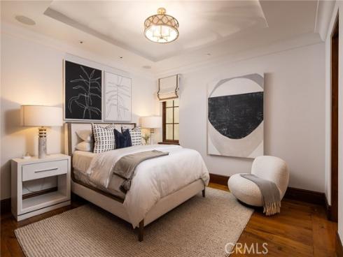 177  Shorecliff   Road, Corona del Mar, CA