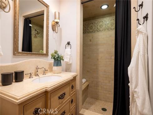 177  Shorecliff   Road, Corona del Mar, CA