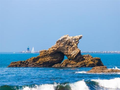 177  Shorecliff   Road, Corona del Mar, CA