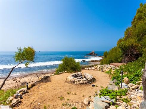 177  Shorecliff   Road, Corona del Mar, CA