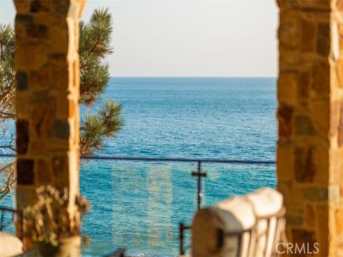 177  Shorecliff   Road, Corona del Mar, CA