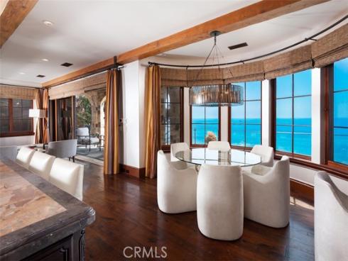 177  Shorecliff   Road, Corona del Mar, CA