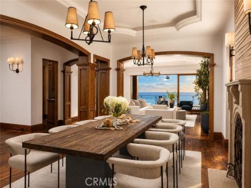 177  Shorecliff   Road, Corona del Mar, CA