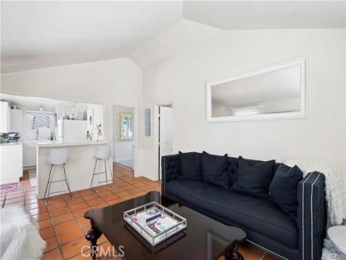 611 Larkspur , Corona del Mar, CA