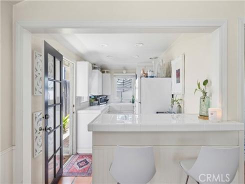 611 Larkspur , Corona del Mar, CA