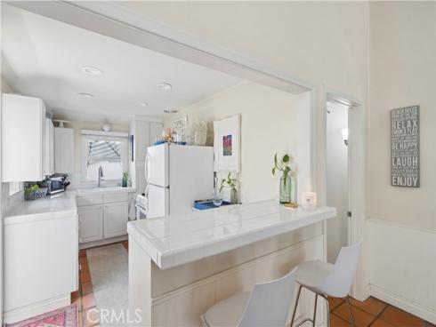 611 Larkspur , Corona del Mar, CA