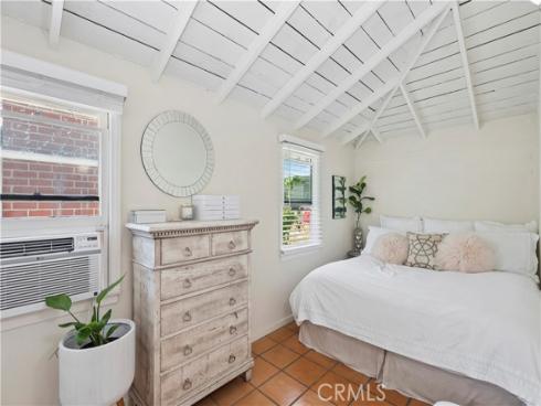 611 Larkspur , Corona del Mar, CA