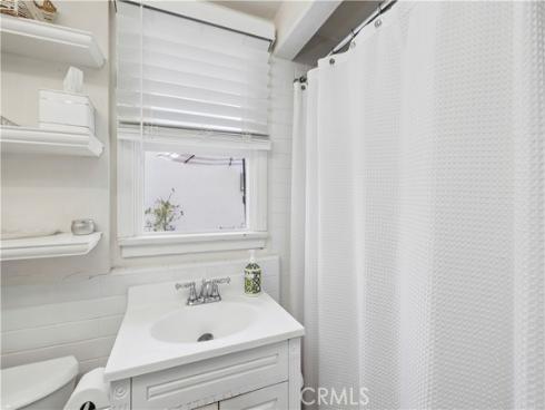 611 Larkspur , Corona del Mar, CA