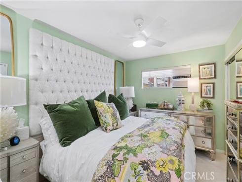 611 Larkspur , Corona del Mar, CA
