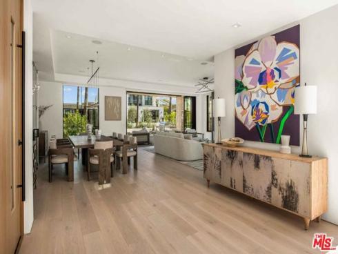 307 Goldenrod Avenue, Corona del Mar, CA