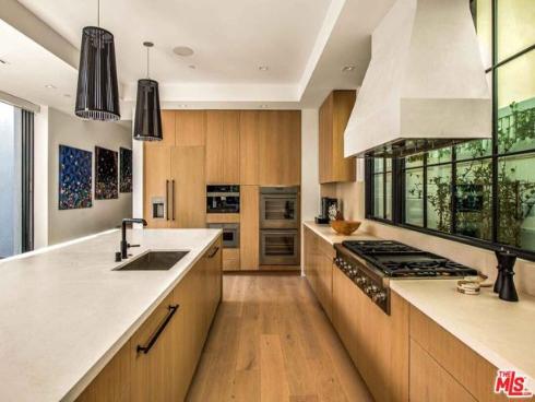 307 Goldenrod Avenue, Corona del Mar, CA