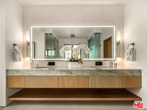 307 Goldenrod Avenue, Corona del Mar, CA