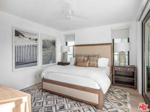 307 Goldenrod Avenue, Corona del Mar, CA