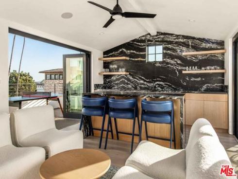 307 Goldenrod Avenue, Corona del Mar, CA