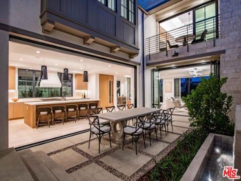 307 Goldenrod Avenue, Corona del Mar, CA