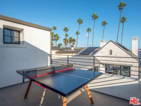 307 Goldenrod Avenue, Corona del Mar, CA