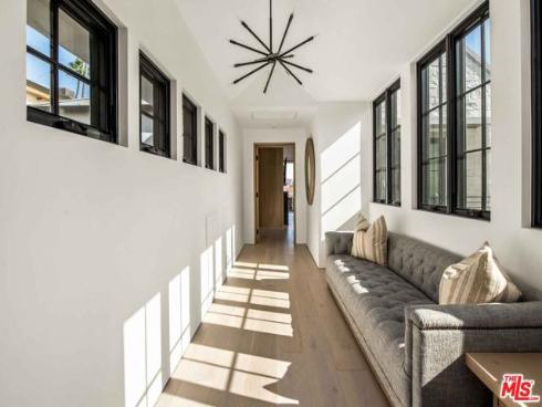 307 Goldenrod Avenue, Corona del Mar, CA